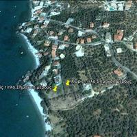 Земельный участок в Греции, Пелопоннес