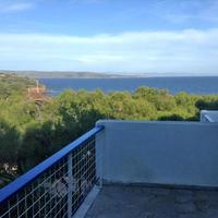 Таунхаус в Греции, Аттика, Афины, 75 кв.м.