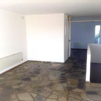 Таунхаус в Греции, Аттика, Афины, 75 кв.м.