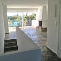 Таунхаус в Греции, Аттика, Афины, 75 кв.м.