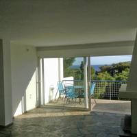 Таунхаус в Греции, Аттика, Афины, 75 кв.м.