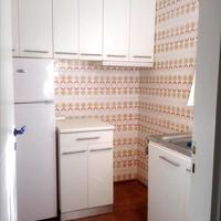 Таунхаус в Греции, Аттика, Афины, 75 кв.м.