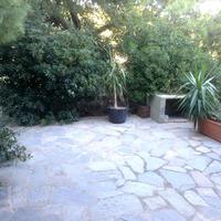 Таунхаус в Греции, Аттика, Афины, 75 кв.м.