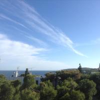 Таунхаус в Греции, Аттика, Афины, 75 кв.м.