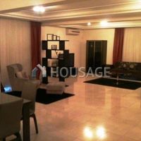 Villa in Republic of Cyprus, Lemesou, 297 sq.m.