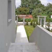 Other in Greece, Attica, Athens, 289 sq.m.