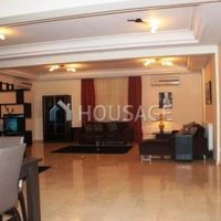 Villa in Republic of Cyprus, Lemesou, 297 sq.m.