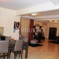 Villa in Republic of Cyprus, Lemesou, 297 sq.m.