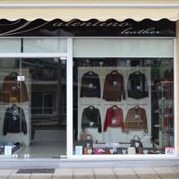 Business center in Greece, Epirus, 210 sq.m.