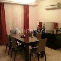 Villa in Republic of Cyprus, Lemesou, 297 sq.m.