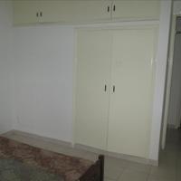Flat in Greece, Central Macedonia, Center, 64 sq.m.