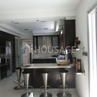 Villa in Republic of Cyprus, Lemesou, 215 sq.m.