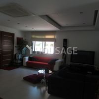 Villa in Republic of Cyprus, Lemesou, 215 sq.m.