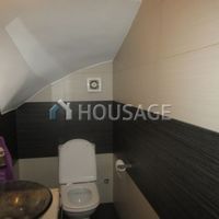 Villa in Republic of Cyprus, Lemesou, 215 sq.m.