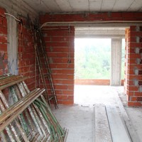 Таунхаус в Греции, Центральная Македония, Центр, 157 кв.м.