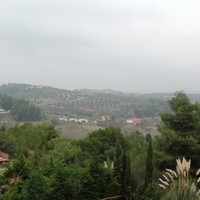 Таунхаус в Греции, Центральная Македония, Центр, 157 кв.м.