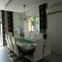 Villa in Republic of Cyprus, Lemesou, 215 sq.m.