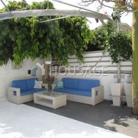 Villa in Republic of Cyprus, Lemesou, 215 sq.m.
