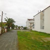 Land plot in Greece, Central Macedonia, Center