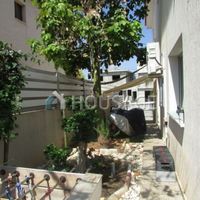 Villa in Republic of Cyprus, Lemesou, 215 sq.m.