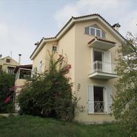 Other in Greece, Attica, Athens, 330 sq.m.
