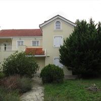 Other in Greece, Attica, Athens, 330 sq.m.