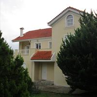 Other in Greece, Attica, Athens, 330 sq.m.