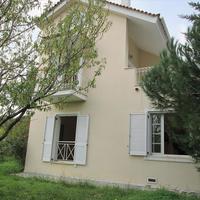 Other in Greece, Attica, Athens, 330 sq.m.