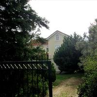 Other in Greece, Attica, Athens, 330 sq.m.