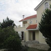 Other in Greece, Attica, Athens, 330 sq.m.