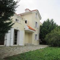 Other in Greece, Attica, Athens, 330 sq.m.