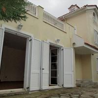 Other in Greece, Attica, Athens, 330 sq.m.