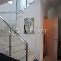 Villa in Republic of Cyprus, Lemesou, 215 sq.m.