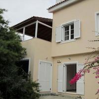 Other in Greece, Attica, Athens, 330 sq.m.