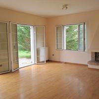 Other in Greece, Attica, Athens, 330 sq.m.