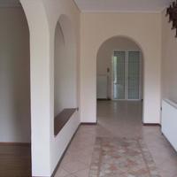 Other in Greece, Attica, Athens, 330 sq.m.