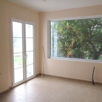 Other in Greece, Attica, Athens, 330 sq.m.