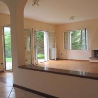 Other in Greece, Attica, Athens, 330 sq.m.