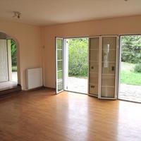 Other in Greece, Attica, Athens, 330 sq.m.