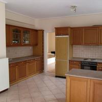 Other in Greece, Attica, Athens, 330 sq.m.