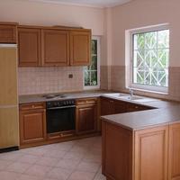 Other in Greece, Attica, Athens, 330 sq.m.