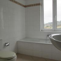 Other in Greece, Attica, Athens, 330 sq.m.