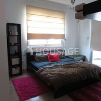 Villa in Republic of Cyprus, Lemesou, 215 sq.m.