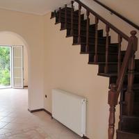 Other in Greece, Attica, Athens, 330 sq.m.