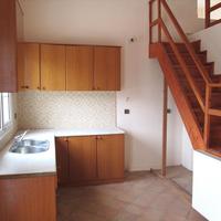 Other in Greece, Attica, Athens, 330 sq.m.