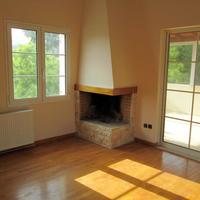 Other in Greece, Attica, Athens, 330 sq.m.