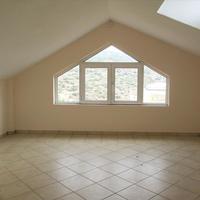 Other in Greece, Attica, Athens, 330 sq.m.