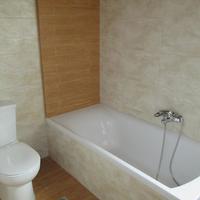 Other in Greece, Attica, Athens, 330 sq.m.