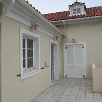 Other in Greece, Attica, Athens, 330 sq.m.