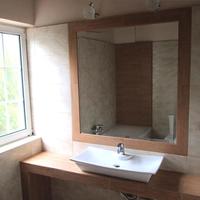 Other in Greece, Attica, Athens, 330 sq.m.